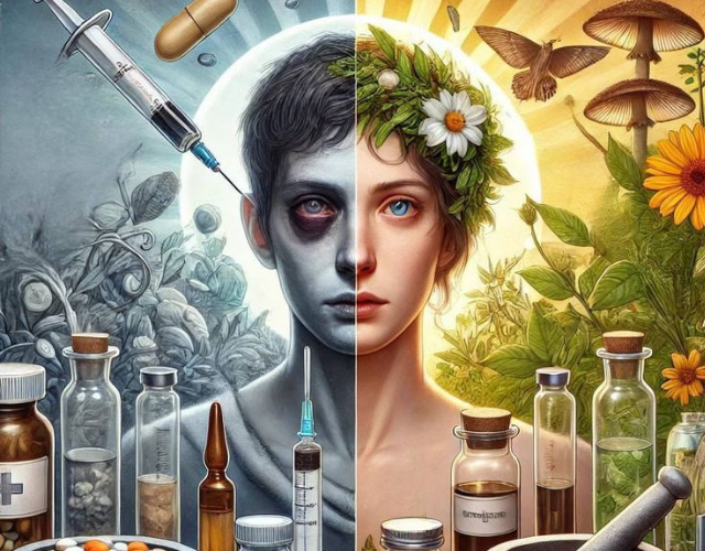 Семейный сентябрь