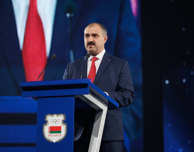 Семейный сентябрь