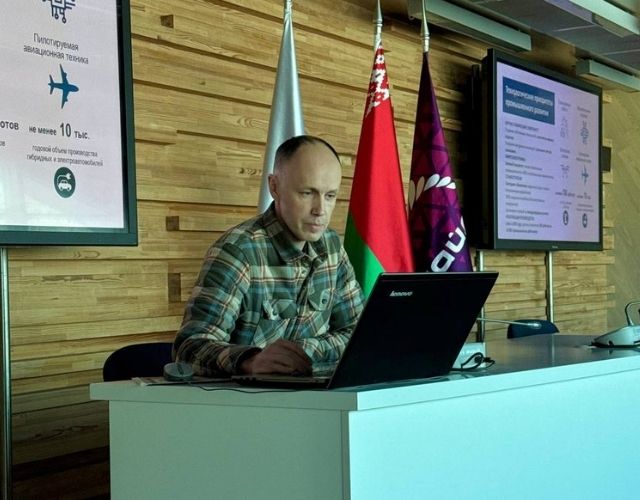 Семейный сентябрь