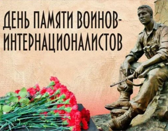 Семейный сентябрь