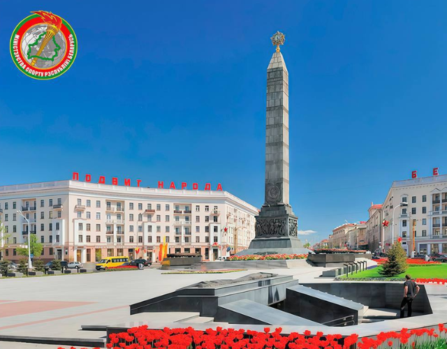 Семейный сентябрь