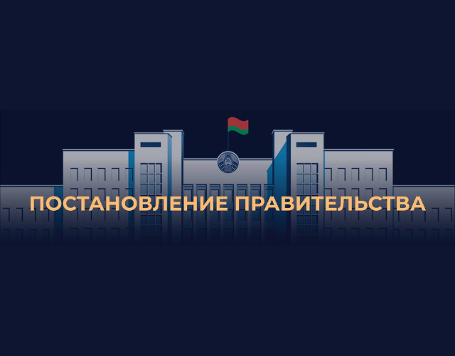 Семейный сентябрь