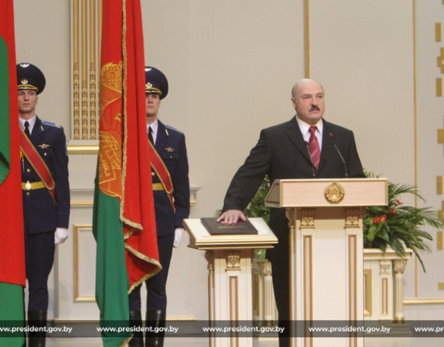 Семейный сентябрь