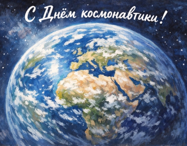 Семейный сентябрь