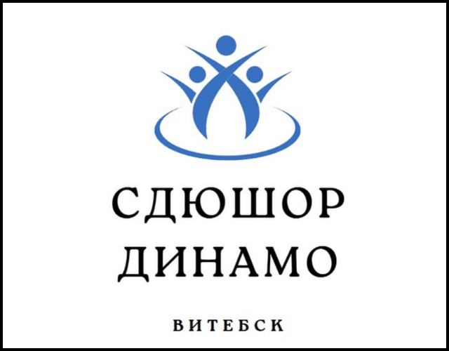 Открытое Первенство Витебской области по специальной двигательной подготовке по фристайлу