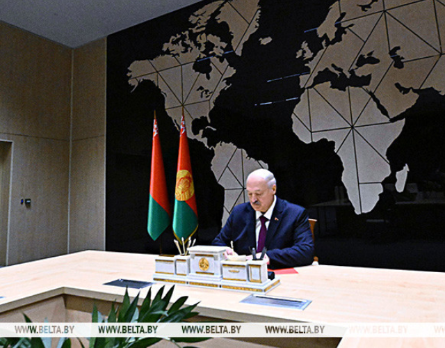 Семейный сентябрь