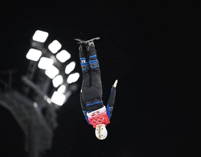 Семейный сентябрь