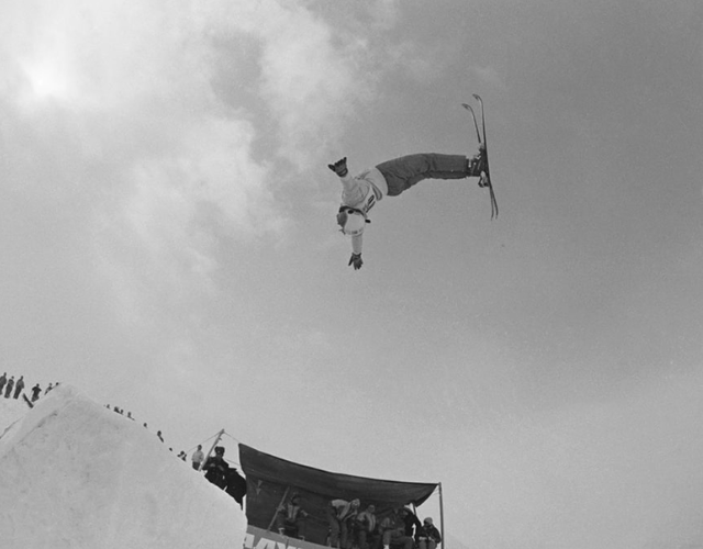 Семейный сентябрь