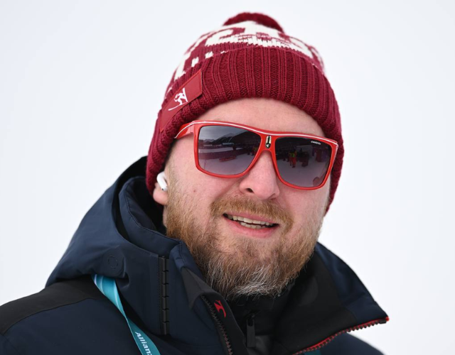 Семейный сентябрь