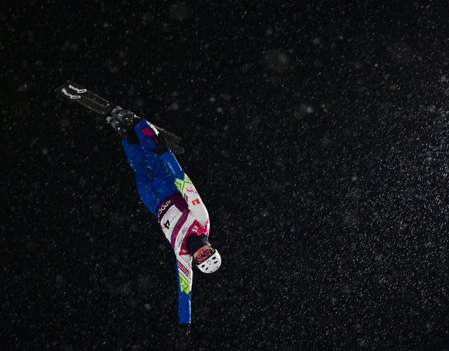 Семейный сентябрь