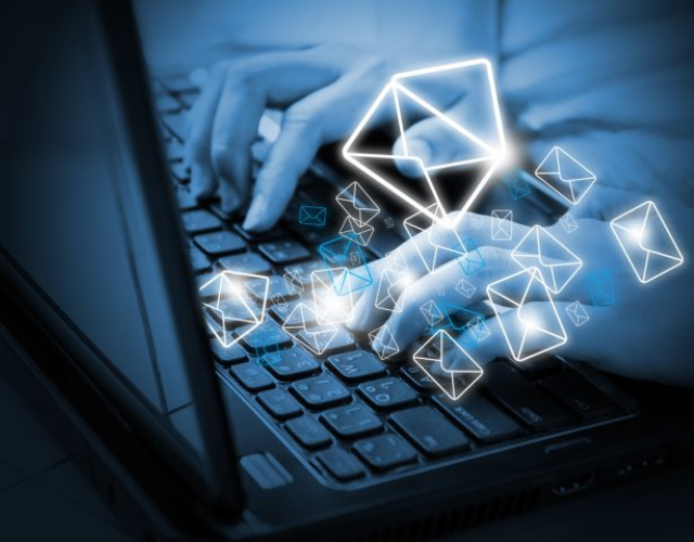 Семейный сентябрь