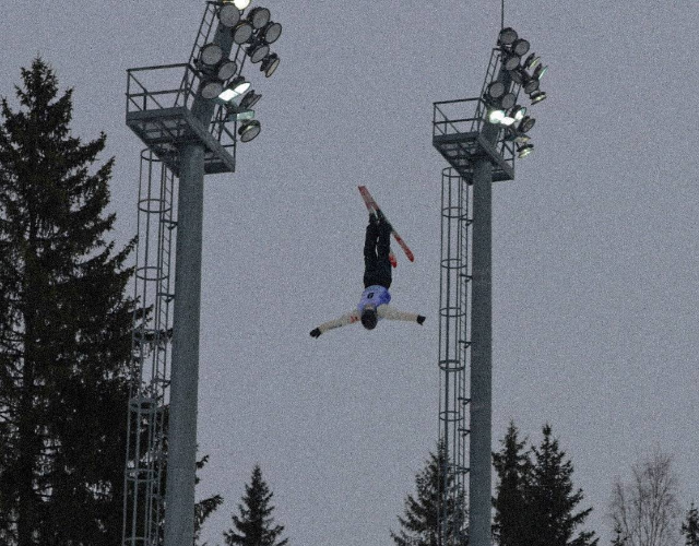 Семейный сентябрь