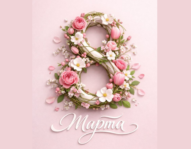 Семейный сентябрь