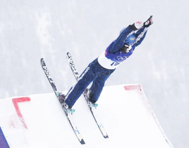 Семейный сентябрь