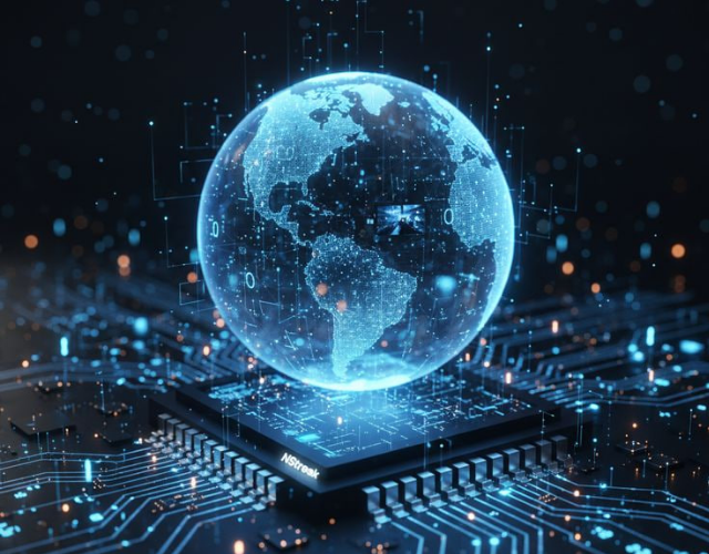 Беларусь - цифровая страна