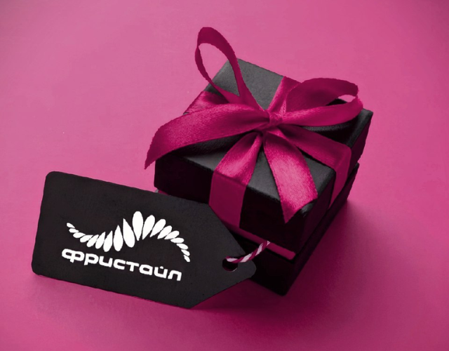 Отдых с заботой о каждом: льготы в аквапарке «Фристайл»