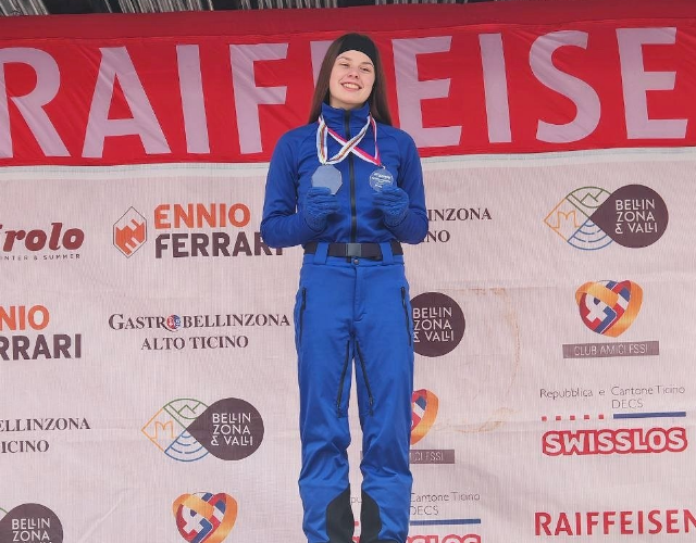 Семейный сентябрь