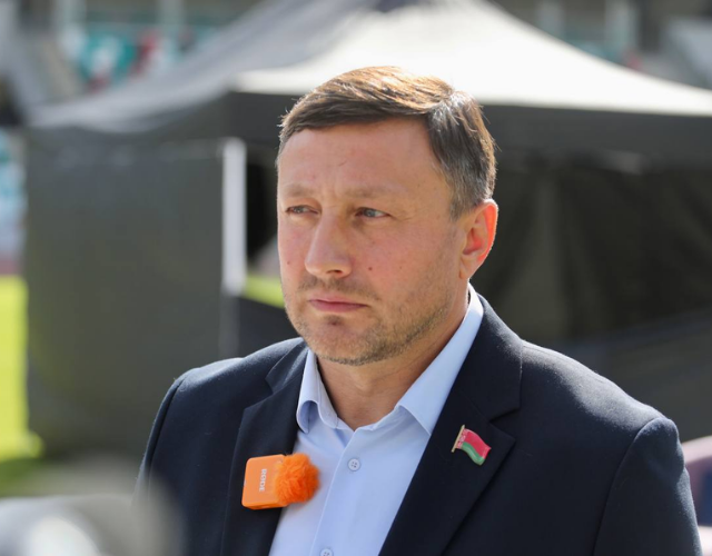 Семейный сентябрь