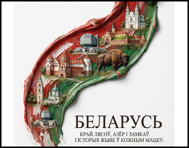 Семейный сентябрь