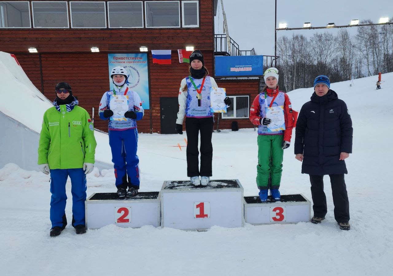 Кубок Беларуси
