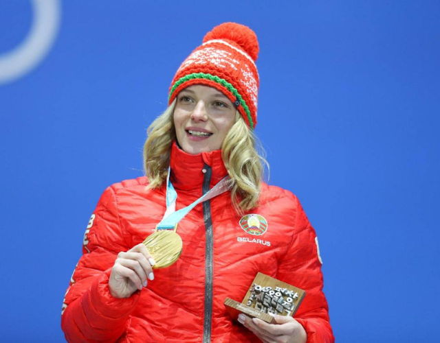 Семейный сентябрь