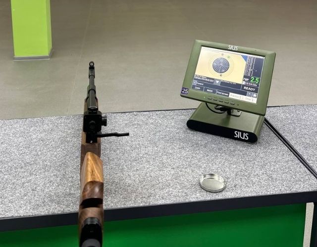 Семейный сентябрь