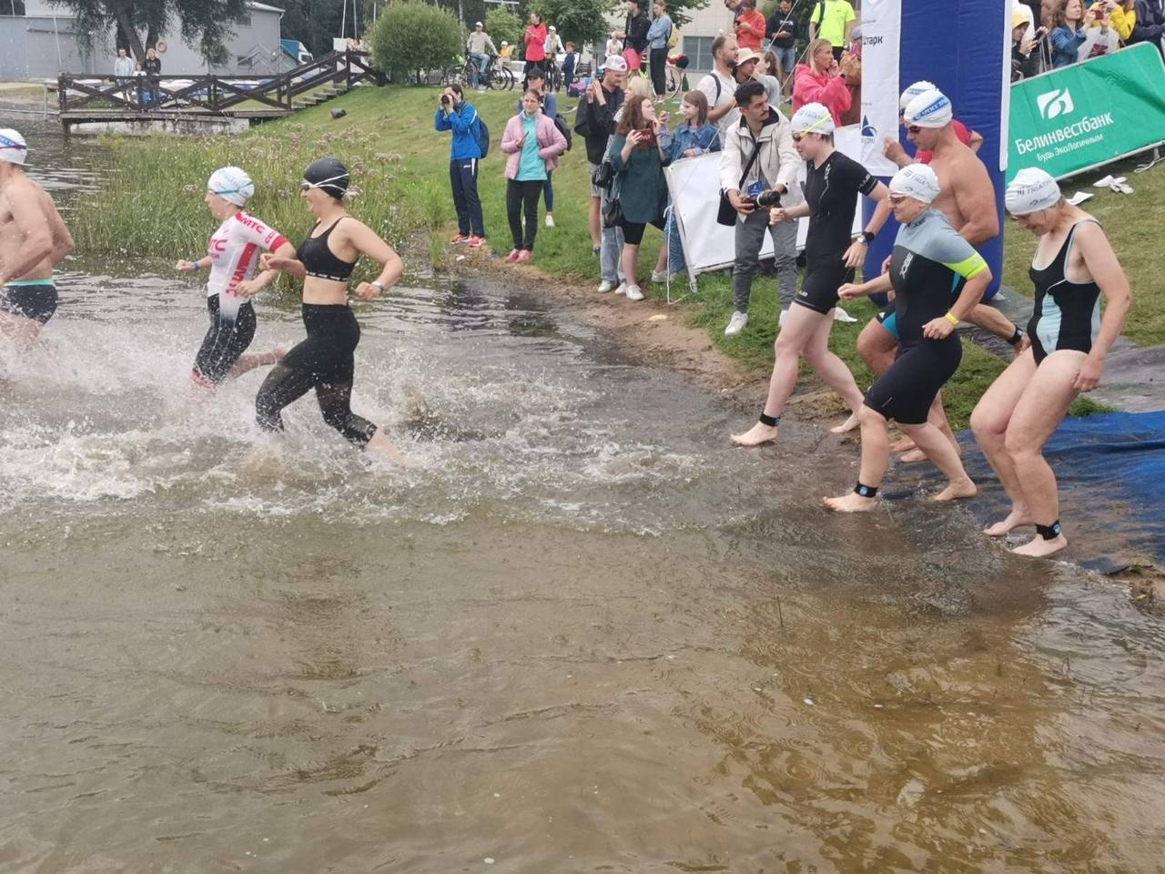 спорт