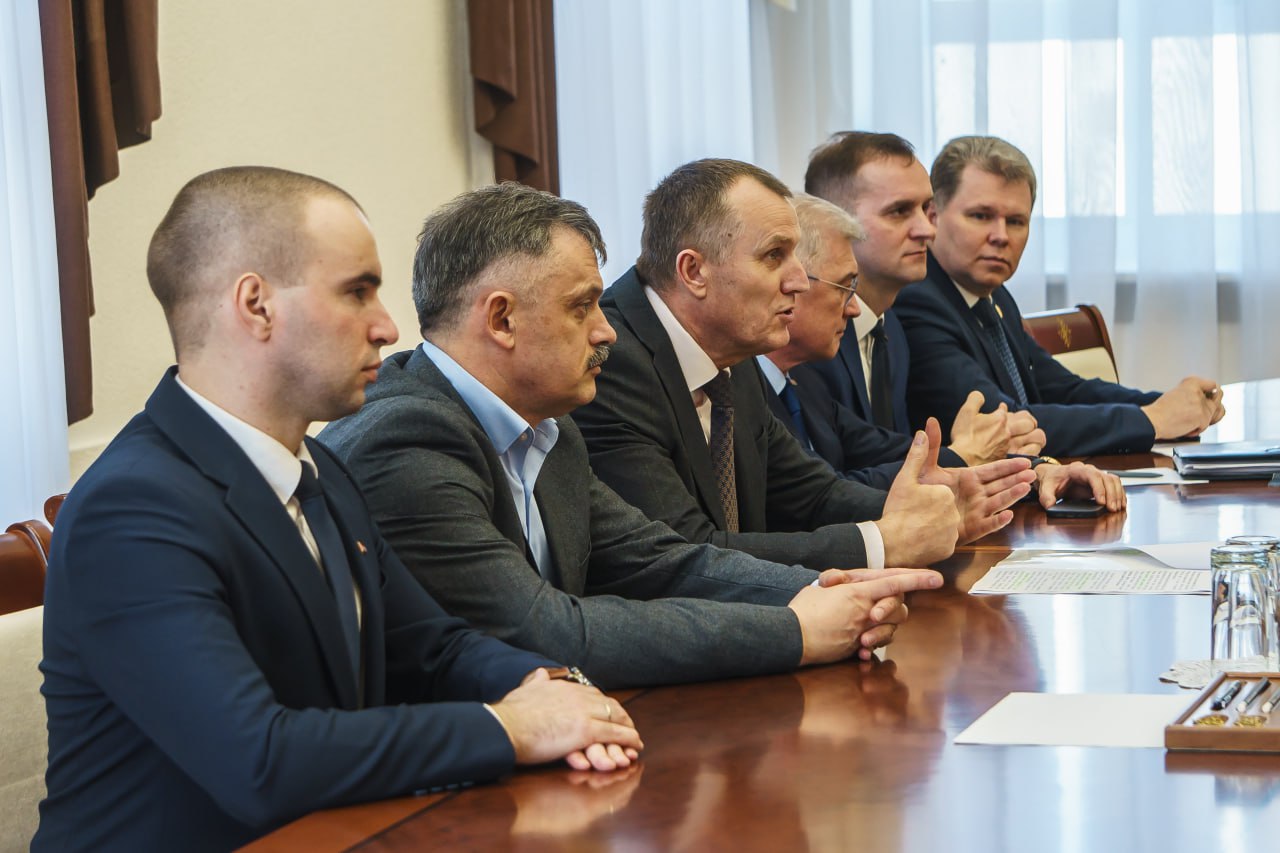 собрание