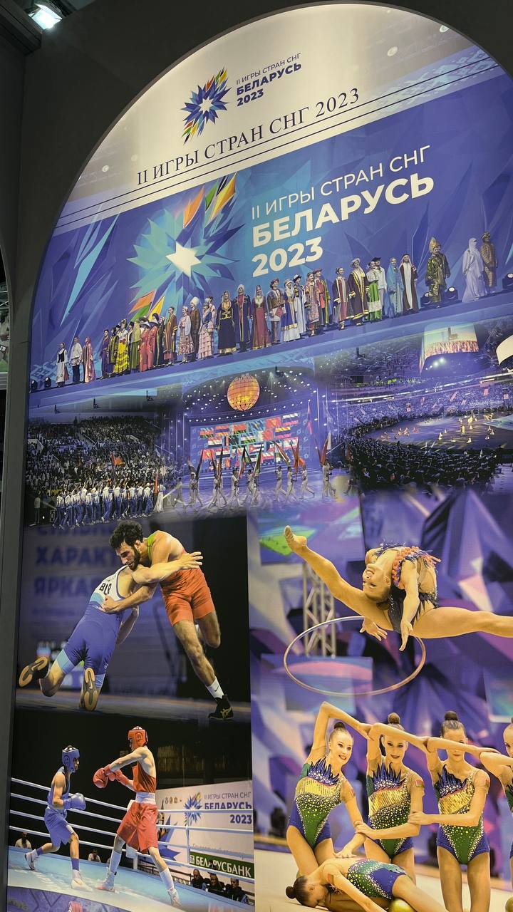 Семейный сентябрь