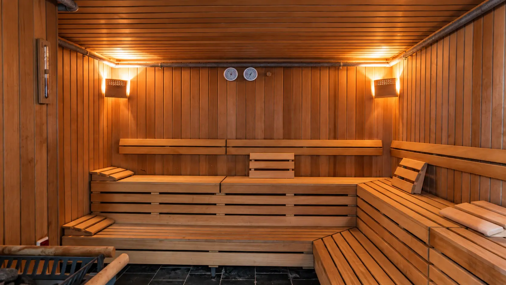 Перейти к SPA-центр
