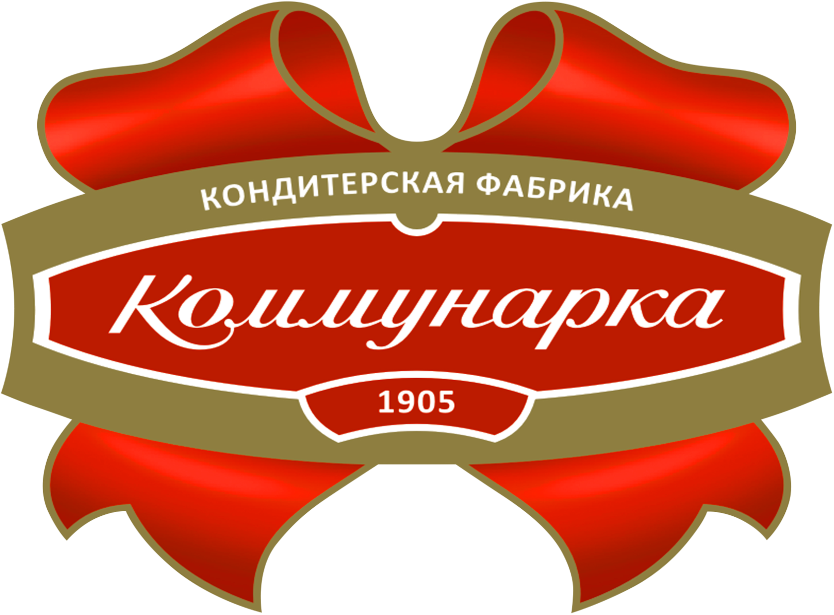 Семейный сентябрь