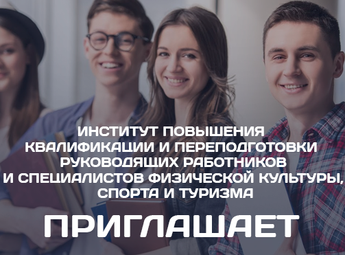 Семейный сентябрь